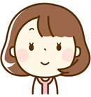 松阪牛 やまと 店舗