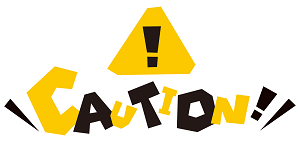 松阪牛 やまと 店舗