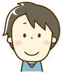 松阪牛 やまと 店舗