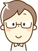 松阪牛 やまと 店舗