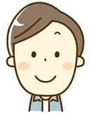 松阪牛 やまと 店舗