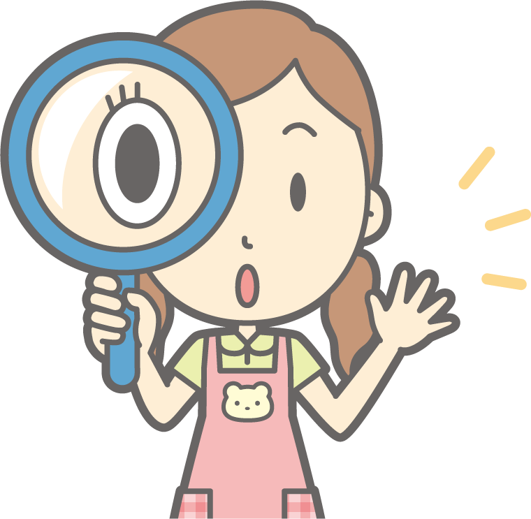 サイボクハム 送料無料