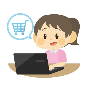 松阪牛 やまと 店舗